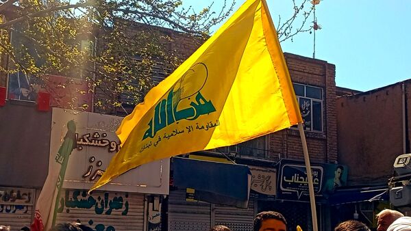 مردم کاشمر با سر دادن فریاد مرگ بر اسرائیل روز قدس را گرامی داشتند