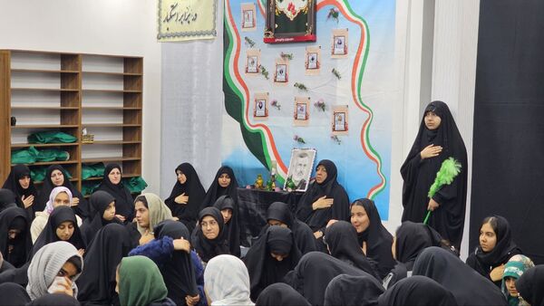 شهادتی که تاریخ را شرمنده کرد
