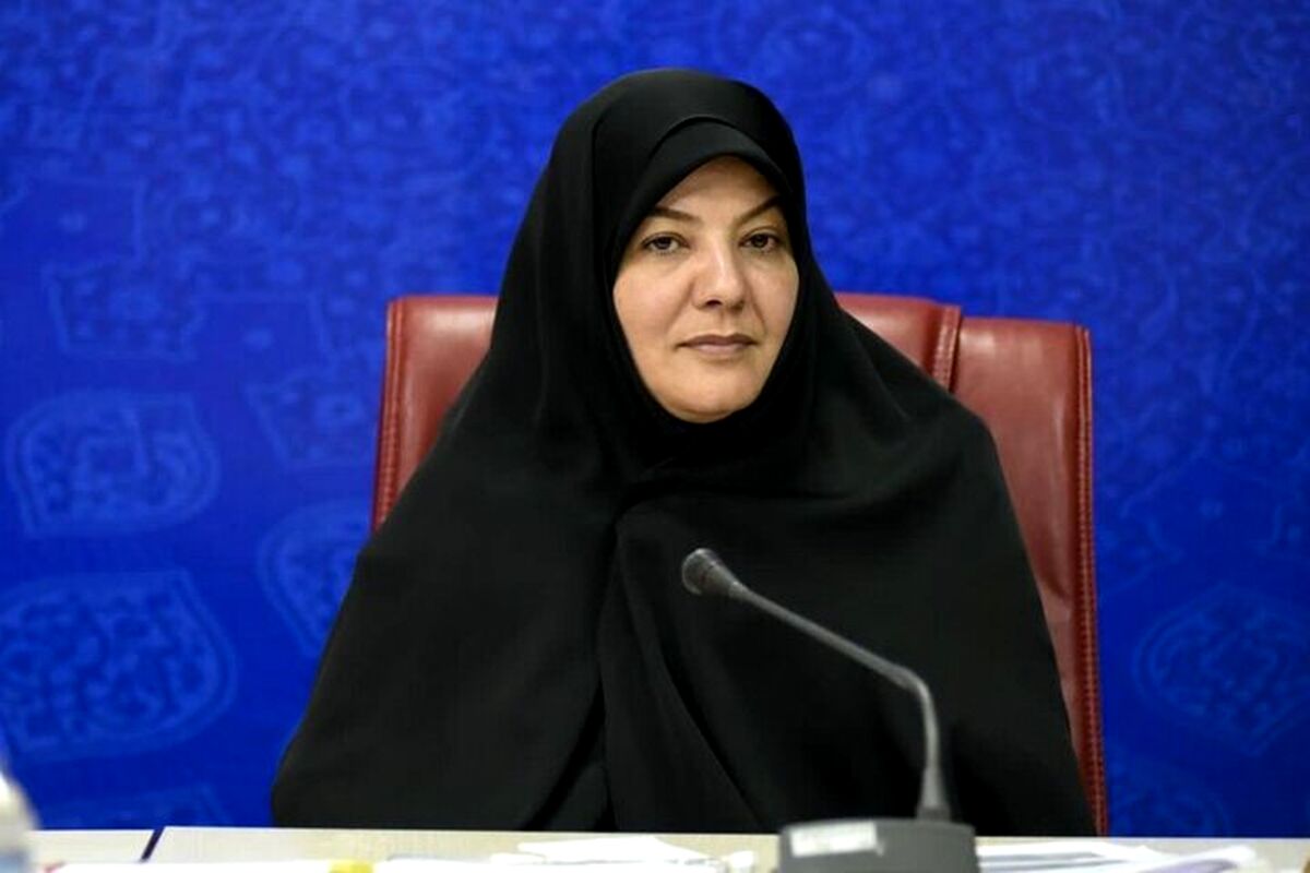 دهه فجر فرصتی جهت تحقق اهداف انقلاب است