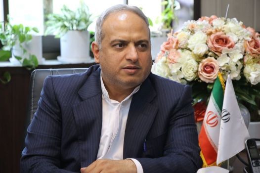 برگزاری نخستین نشست تبینی اداره انجمن اولیا و مربیان با عنوان «همدلانه در کنار خانواده ها»