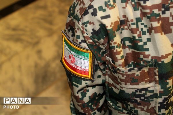  غرفه کودک در حسینیه امام خمینی (ره)