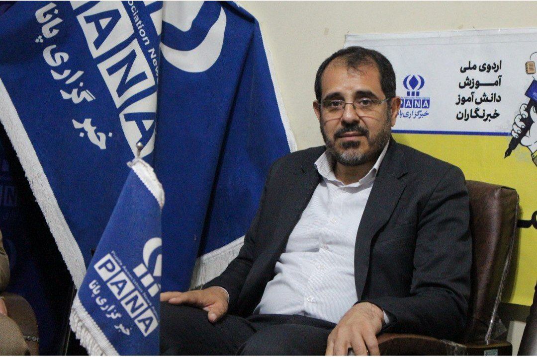 عمره دانش‌آموزی، تربیت دل‌ها در سرزمین وحی است