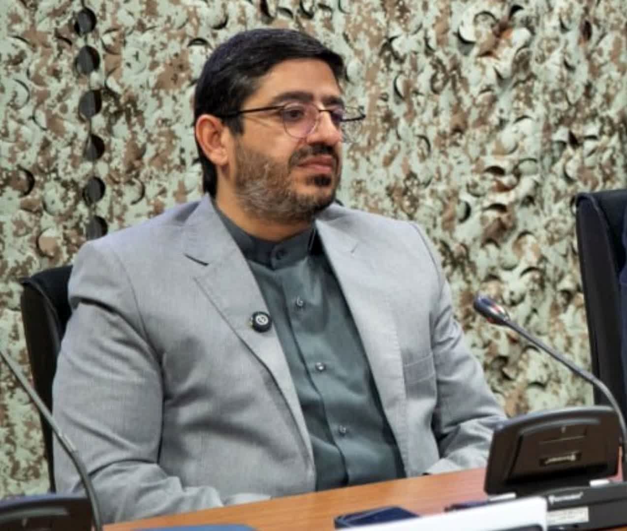 افشای چهره واقعی نظام سلطه در آیینه هنر مقاومت