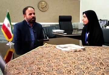 کارگاه آموزشی دانش‌افزایی مربیان کاردان با هدف توانمندسازی نیروهای انسانی برگزار شد