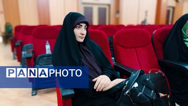 برگزاری چهل و هشتمین دوره مسابقات سراسری قرآن کریم اوقاف و امور خیریه کهگیلویه و بویراحمد