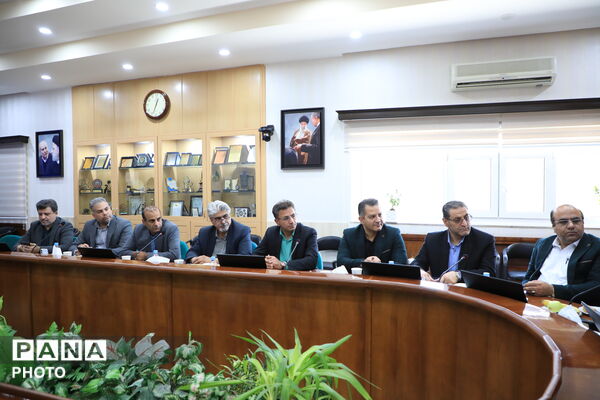 روایت یک قدردانی؛ فعالان اقتصادی خراسان جنوبی از «مدیریت ماندگار» در کویرتایر گفتند