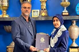 فراموشی تلخی فصل بیست و چهام با قهرمانی جام حذفی؛ ماتزاری از گزینه‌های استقلال
