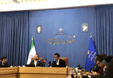 تاکنون ۳۵ هزار نیاز از بخش خصوصی در سامانه «نان» ثبت شده است