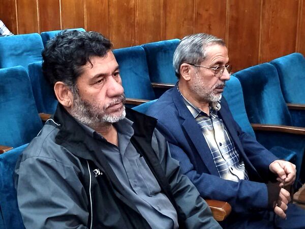 همایش تجلیل از فعالان قرآنی در کاشمر 