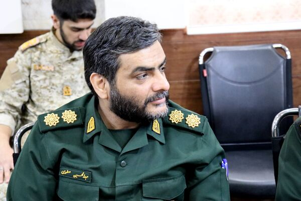 گرامیداشت هفته معلم با تجلیل از فرهنگیان آموزش و پرورش منطقه ۱۴ 