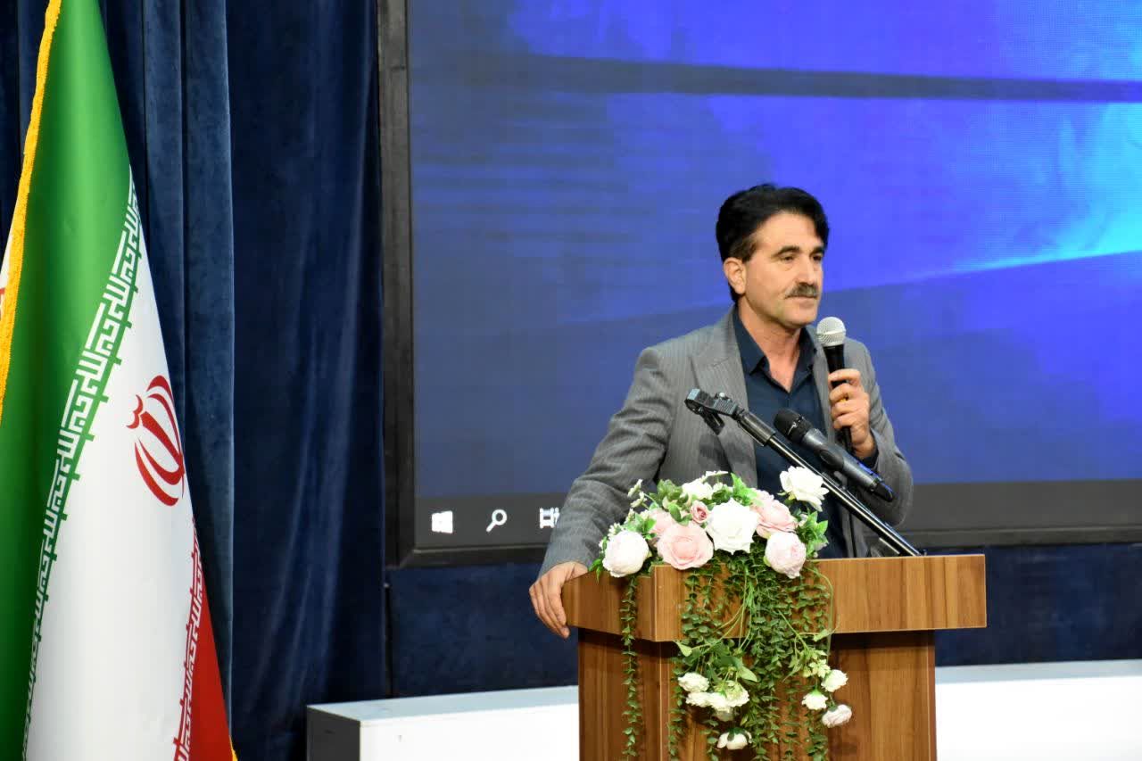 راهیان نور فرصتی برای تعمیق تعهد و هویت فرهنگی دانش‌آموزان است