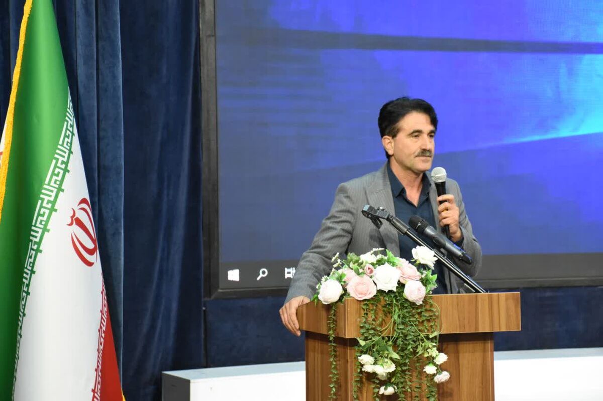 راهیان نور فرصتی برای تعمیق تعهد و هویت فرهنگی دانش‌آموزان است