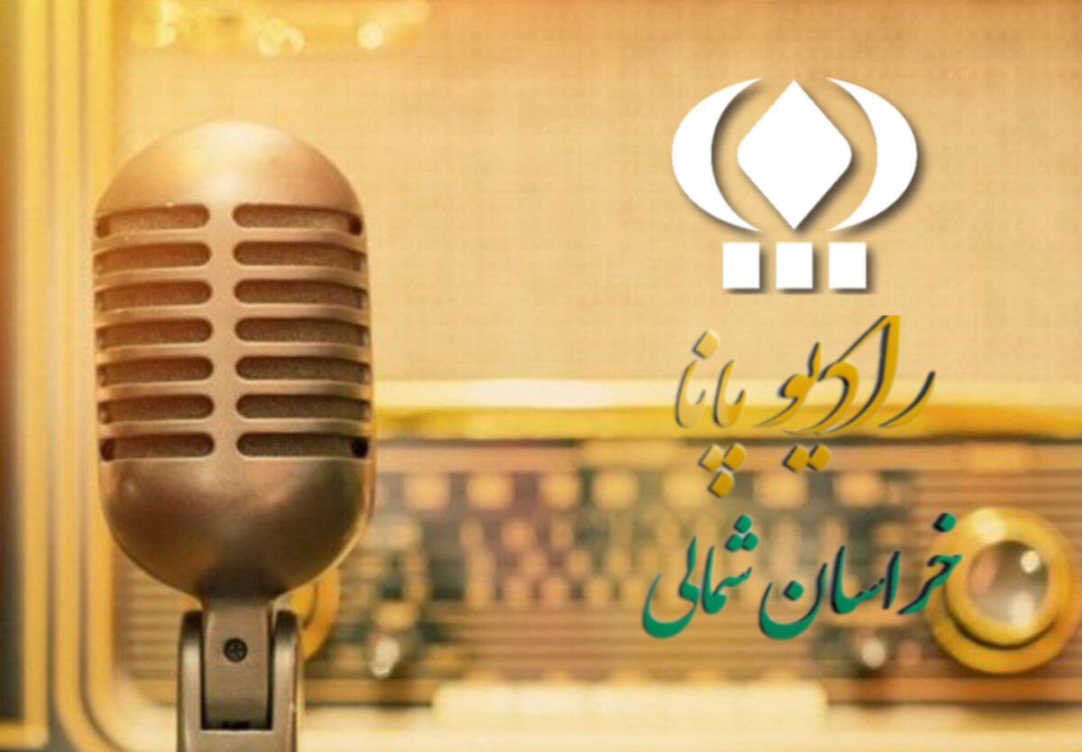 قسمت هفتم نکته هایی برای زندگی 