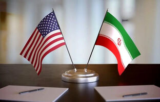 عقل اقتصادی ترامپ به او می‌گوید باید با ایران مذاکره و توافق کند 