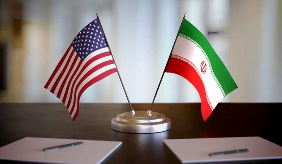 ترامپ با ادعای توافق با ایران، بازار انرژی و افکار عمومی را مدیریت می‌کند