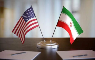تقابل ایران و آمریکا در سه میدان هم‌زمان جریان دارد، جمع سه میدان به نفع ایران است/ استرداد بازمانده رژیم پهلوی باید از آمریکا مطالبه شود