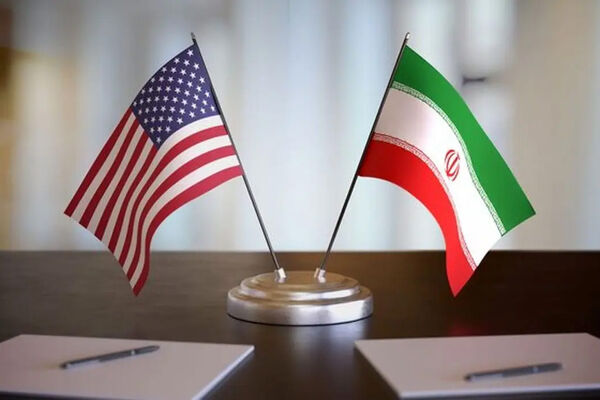 سناریوهای مذاکراتی پیش‌رو