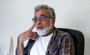 «هفت» از امشب راهی آنتن می‌شود