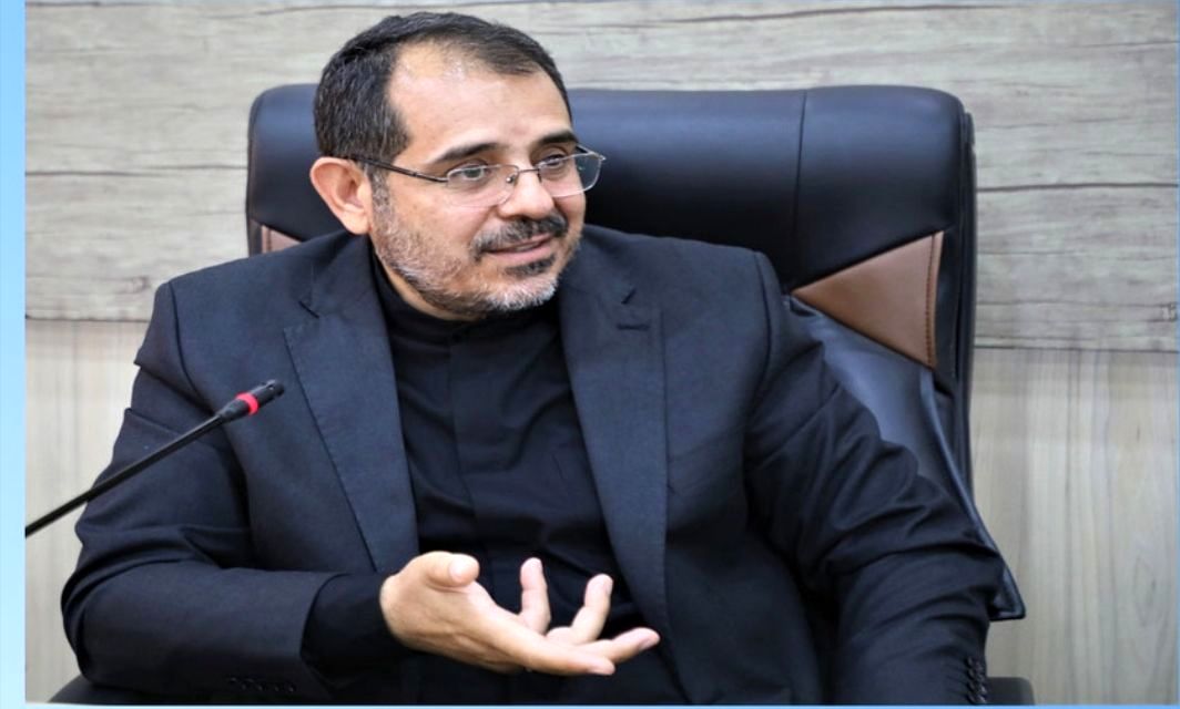 انجام درست وظایف شغلی و تکریم ارباب‌رجوع، جلوه‌ای عملی از امر به معروف است