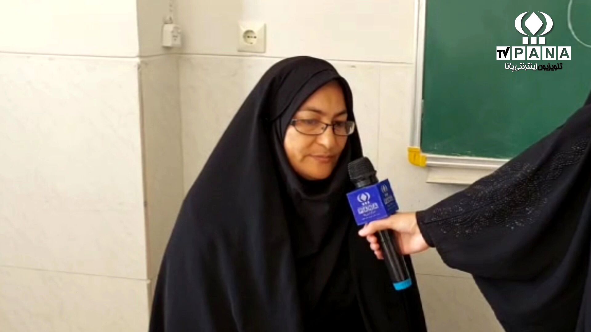 شهادت سیدحسن نصرالله، انزجار عمومی را نه تنها در منطقه‌ بلکه در دنیا به وجود آورده است