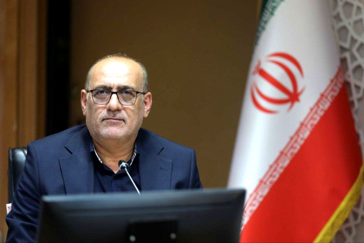 بررسی آخرین وضعیت مدارس خارج از کشور در شرایط جنگی با حضور وزیر آموزش‌وپرورش