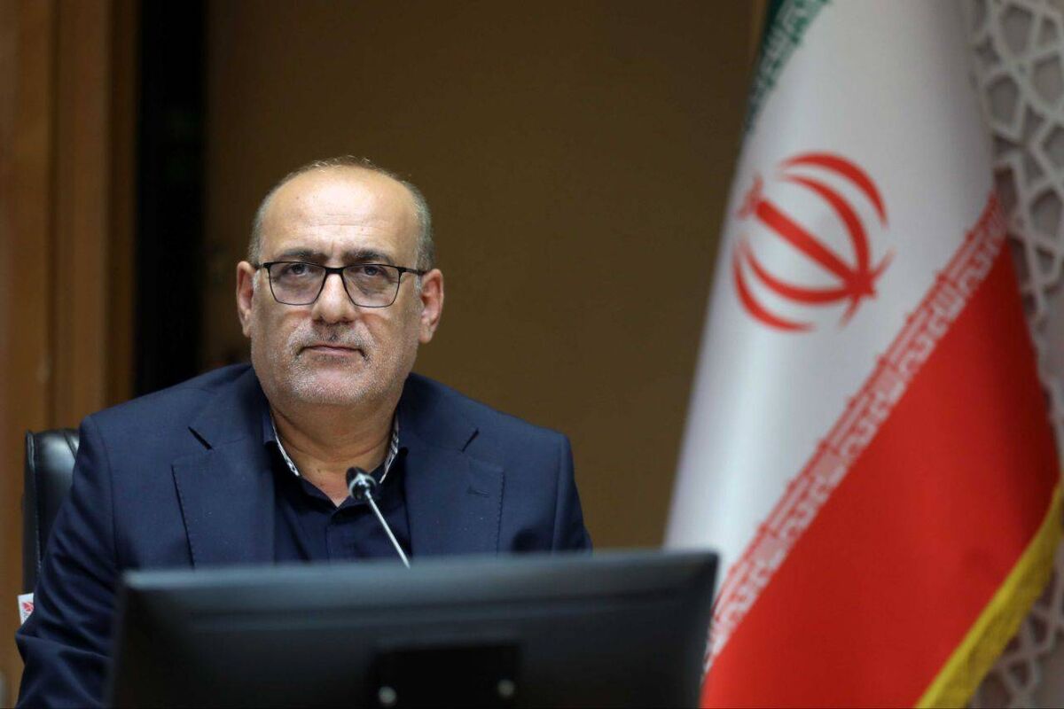 تأکید بر گفت‌وگوی مستمر با تشکل‌های دانشجویی دانشگاه‌های فرهنگیان و تربیت دبیر شهید رجایی