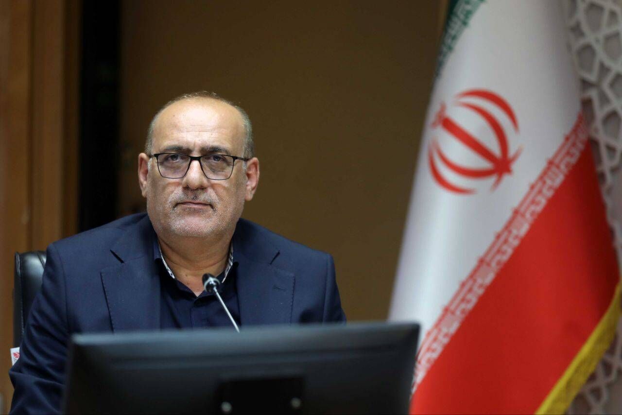 تأکید بر گفت‌وگوی مستمر با تشکل‌های دانشجویی دانشگاه‌های فرهنگیان و تربیت دبیر شهید رجایی