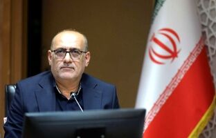 پانا، یکی از برجسته‌ترین دستاوردهای معاونت پرورشی پس از انقلاب است