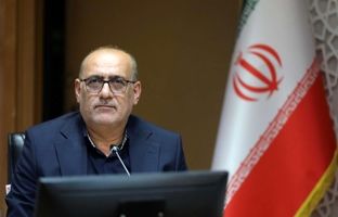 پانا، یکی از برجسته‌ترین دستاوردهای معاونت پرورشی پس از انقلاب است