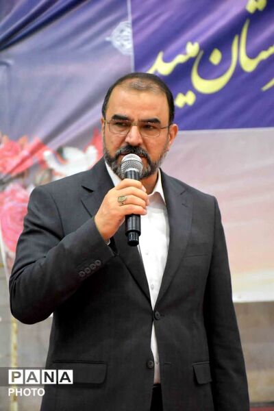 پایان پانزدهمین دوره مسابقات فوتسال کارگران میبد