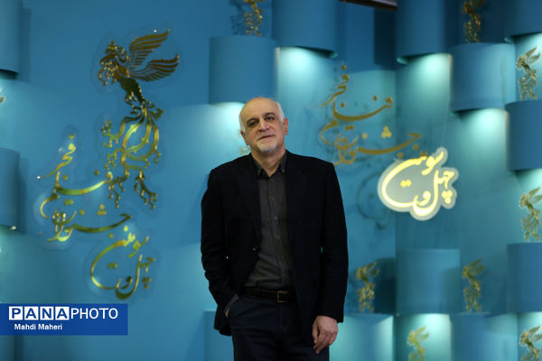 نهمین روز نمایش آثار چهل و سومین جشنواره فیلم فجر