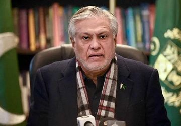 وزیر خارجه پاکستان: هیچ برنامه‌ای برای به رسمیت شناختن اسرائیل نداریم