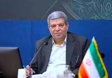 اجرای پویش ملی "مثبت ماه" برای تقویت مشارکت‌های مردمی در حمایت از جامعه هدف بهزیستی