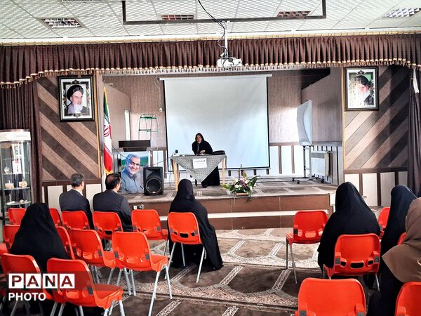 «اتقان قرآن» گامی برای تقویت آموزش قرآن در مدارس کاشمر