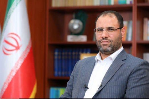 ‌برنامه اجرایی توانمندسازی معلمان ابلاغ شد