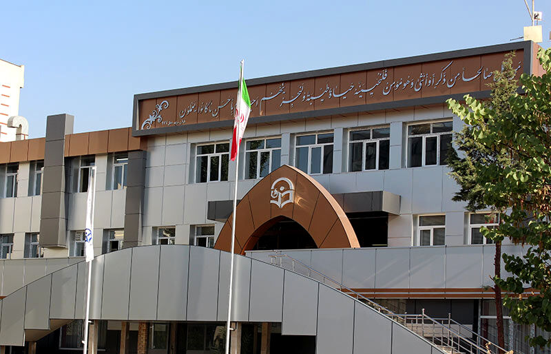 راهیابی 15 ‌دانشجومعلم‌ دانشگاه فرهنگیان به مرحله ملی جشنواره دانشجوی نمونه‌