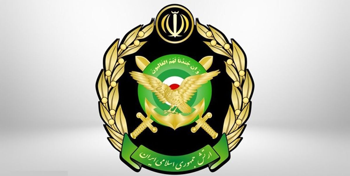  امروز آماده‌تر از گذشته در برابر دشمنان ایستاده‌ایم 