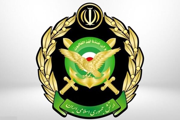 دشمن را در دستیابی به اهدافش ناکام می‌گذاریم