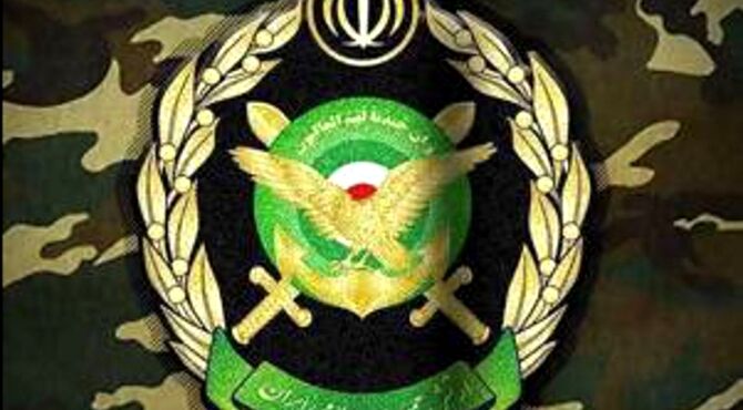 روز ارتش نماد همدلی؛ اقتدار و امنیت ملی، ماست،