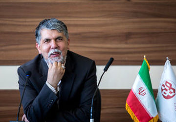 وزیر ارشاد فرارسیدن نوروز ۱۴۰۴ را تبریک گفت