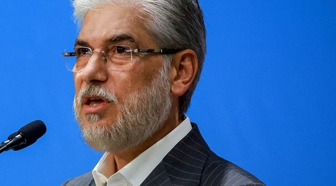 ضرورت تشکیل مرکزی مستقل برای ارزیابی عملکرد سالانه مراکز آموزشی