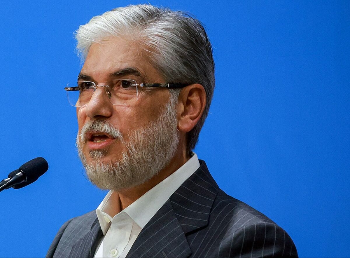ضرورت تشکیل مرکزی مستقل برای ارزیابی عملکرد سالانه مراکز آموزشی