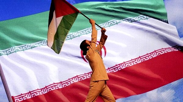 پویش «صدای غزه» موجی جهانی برای شکستن سکوت این سرزمین