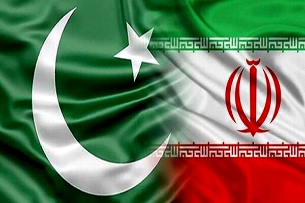 پاکستان: ثبات در ایران برای امنیت منطقه حیاتی است