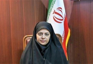 خدمات‌دهی رایگان تاکسیرانی به جاماندگان پیاده‌روی اربعین حسینی تهران