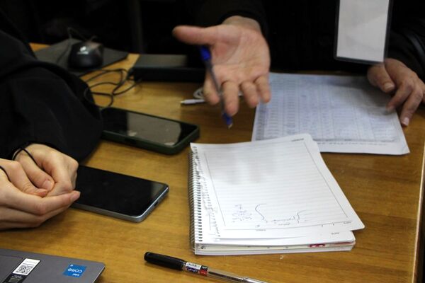 حضور جوانان و نخبگان خلاق در دومین رویداد تولید محتوای دیجیتال شهرستان بن