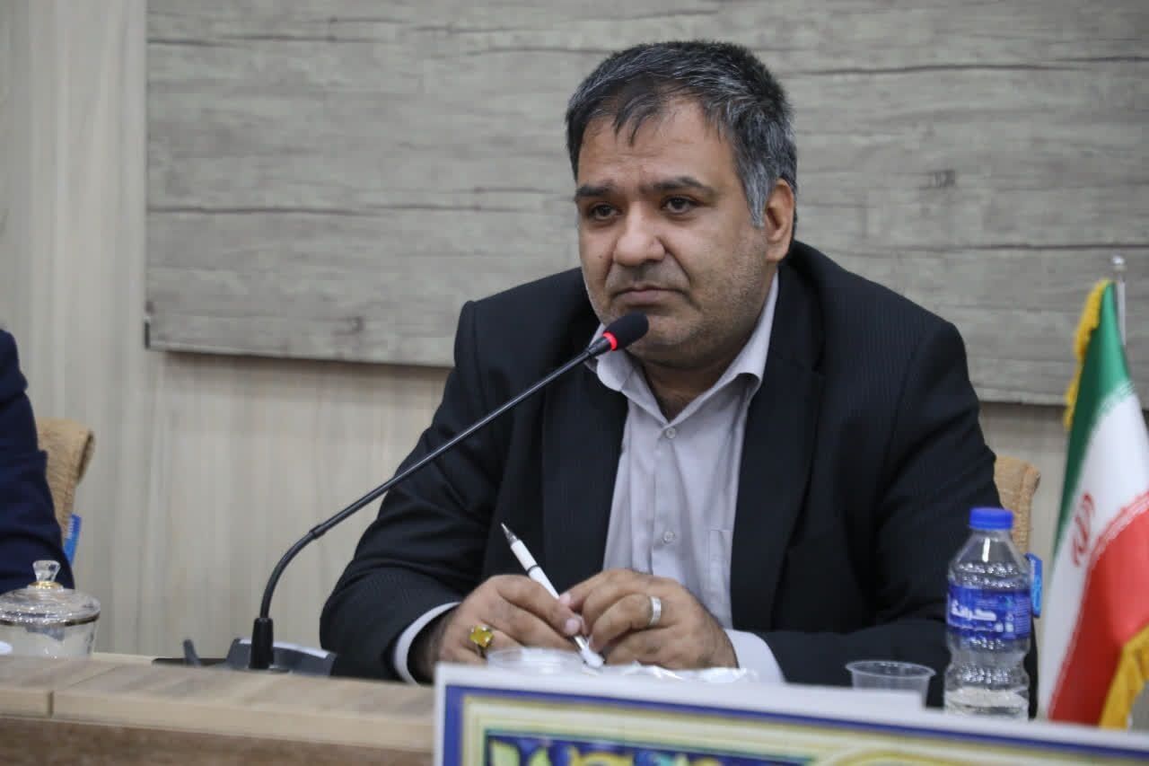 پانا در خط مقدم مقابله با اخبار منفی و یأس‌آفرین در مدارس قرار دارد