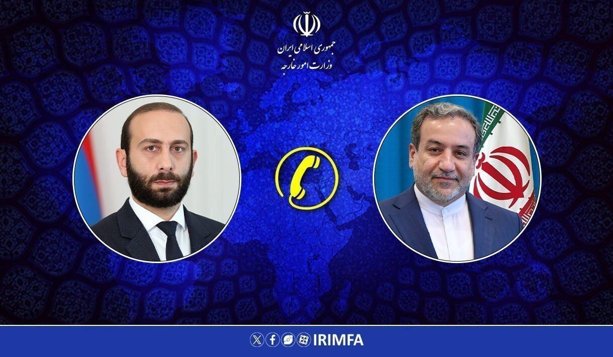 باید هیات حاکمه آمریکا و رژیم نژادپرست اسرائیل مواخذه و مجازات شوند