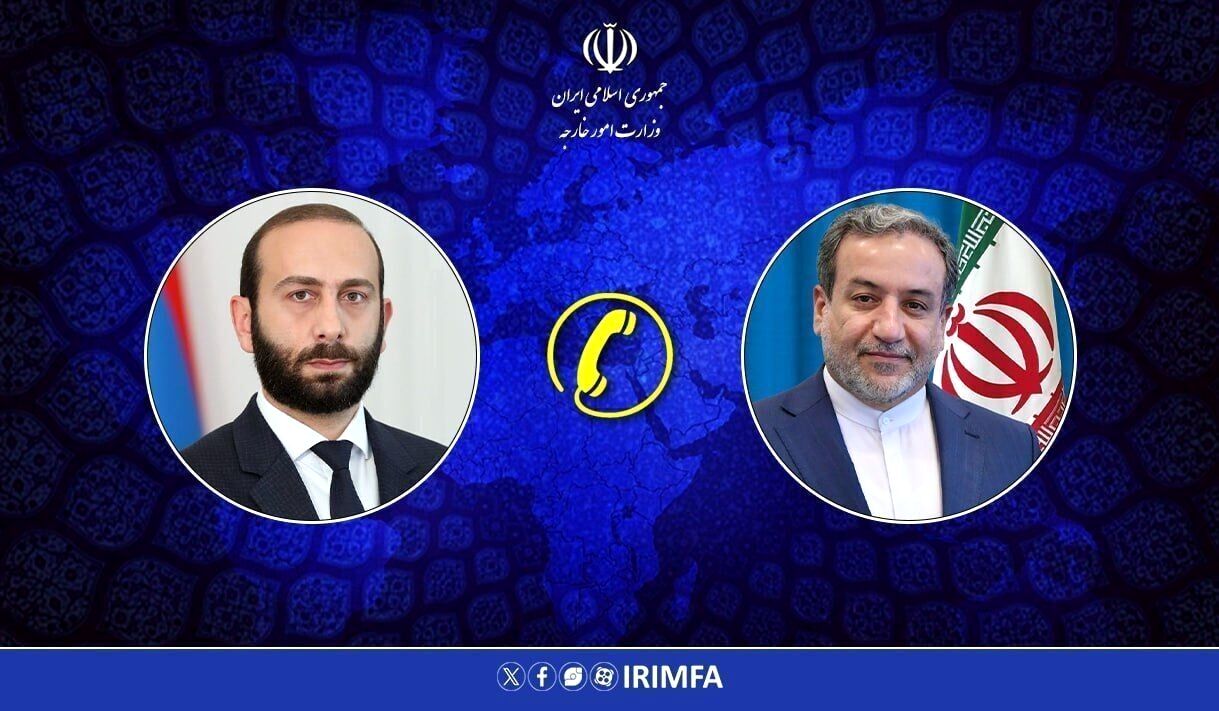 باید هیات حاکمه آمریکا و رژیم نژادپرست اسرائیل مواخذه و مجازات شوند
