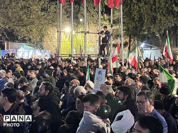 پرتاب هجدهمین موشک اتحاد سمت سرزمین های اشغالی